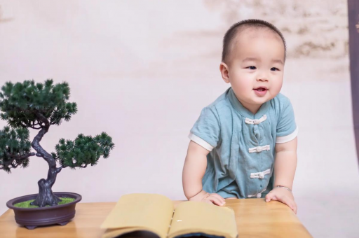 深圳合法供卵试管中心可爱的企鹅宝宝